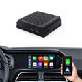 Plug-and-Play Wireless CarPlay Android Auto für Mercedes-Benz NTG4.5 Becker